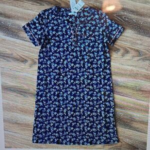 Charter Club Intimates‎